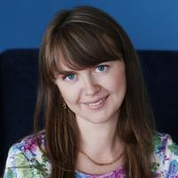 Отзыв от Амира - DTV виза