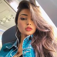 Отзыв от Карина - Виза Destination Thailand